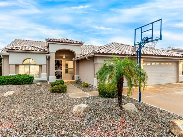 9357 E Sharon Drive, Scottsdale, AZ 85260