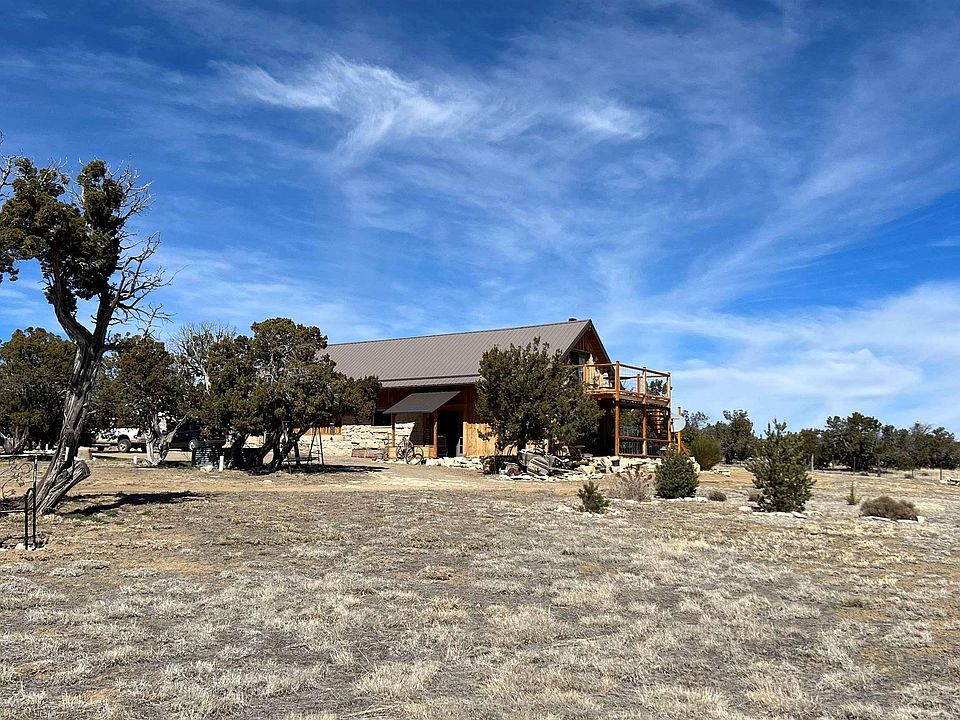 1st image of 25 Pueblo Way