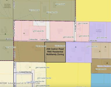 258 Cedron Rd, Victor, ID, 83455