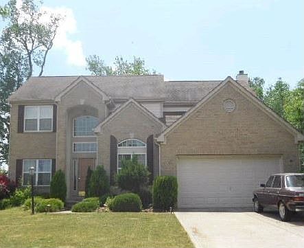 1st image of 903 Gray Dr