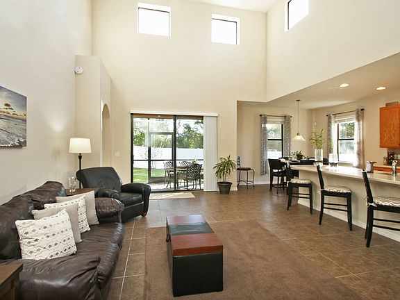 2nd image of 2938 Whistlewood Dr