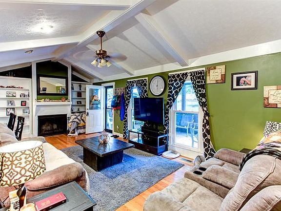 5th image of 108 Shoreline Dr
