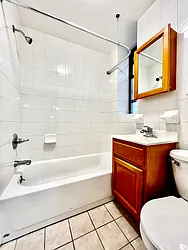 Rented by DeSimone Real Estate