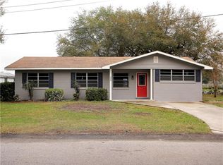 908 Marion Cir, Fort Meade, FL 33841