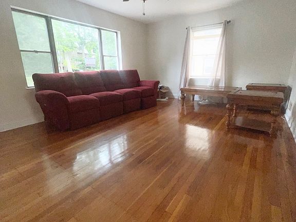 2nd image of 430 Seneca Ave