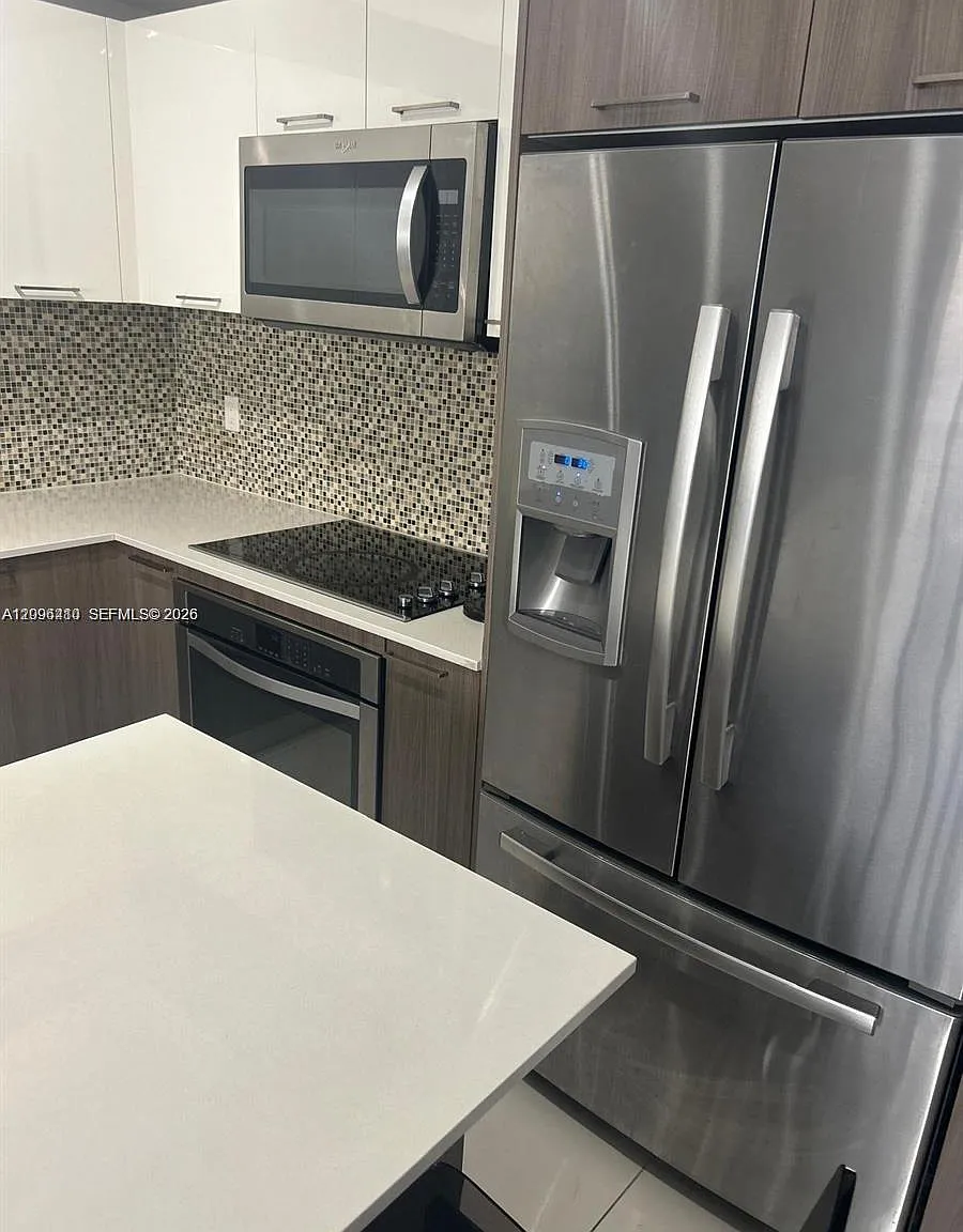 5252 Paseo Condo — Photo 4