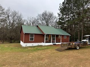 115 Cypress Ln, Cobb, GA 31735