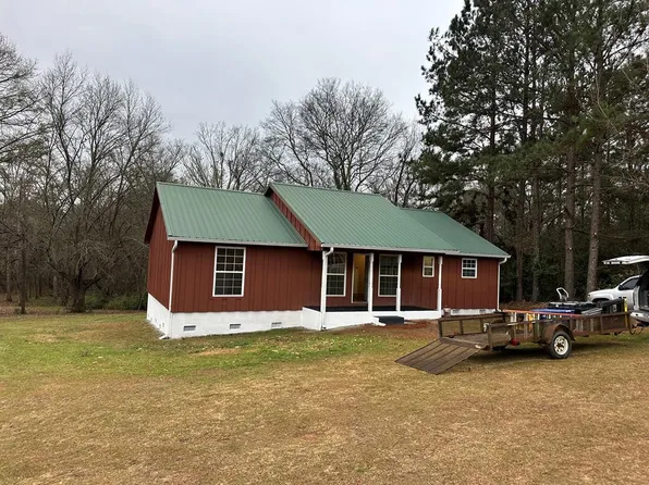 115 Cypress Ln, Cobb, GA 31735