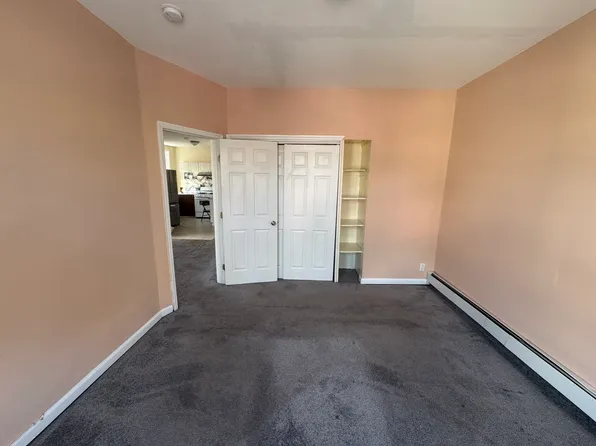 812 Broadway image 12 of 13