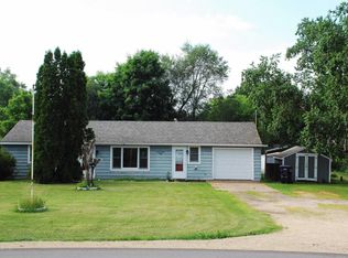 W9462 State Highway 35, Pepin, WI 54759