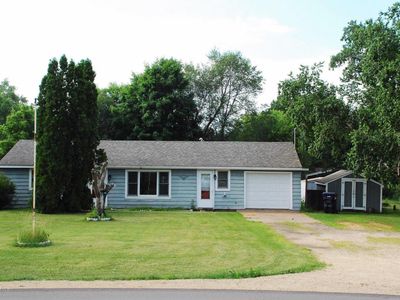 W9462 State Highway 35, Pepin, WI, 54759