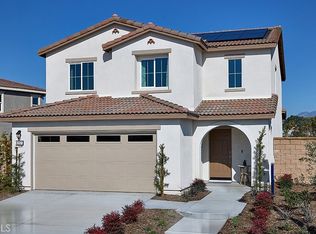 8217 Perada St, Jurupa Valley, CA 92509