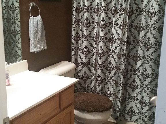 4th image of 6541 Chalk River Dr