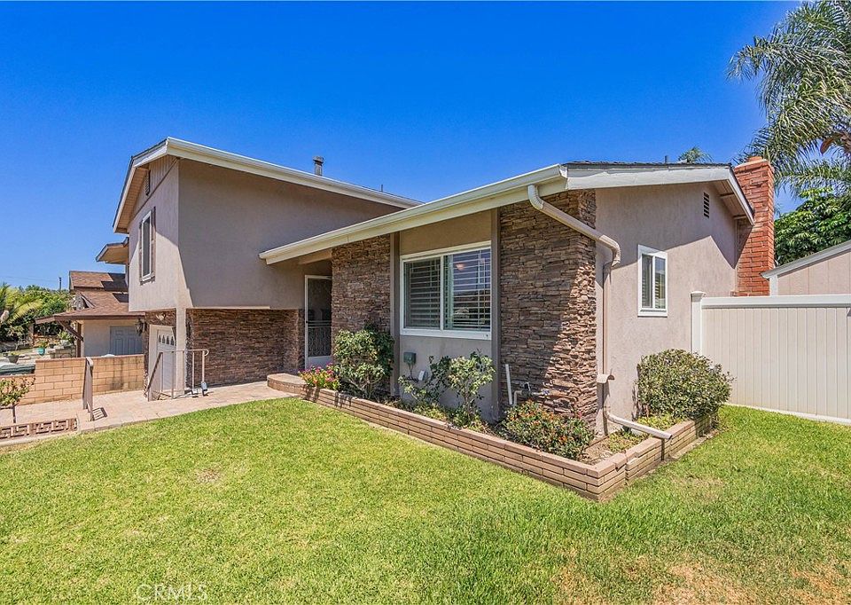 18985 Radby St, Rowland Heights, CA 91748 | MLS #TR26149021 | Zillow
