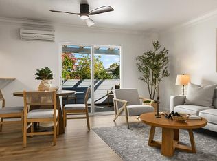 225 Burt Street #17, Santa Rosa, CA 95407