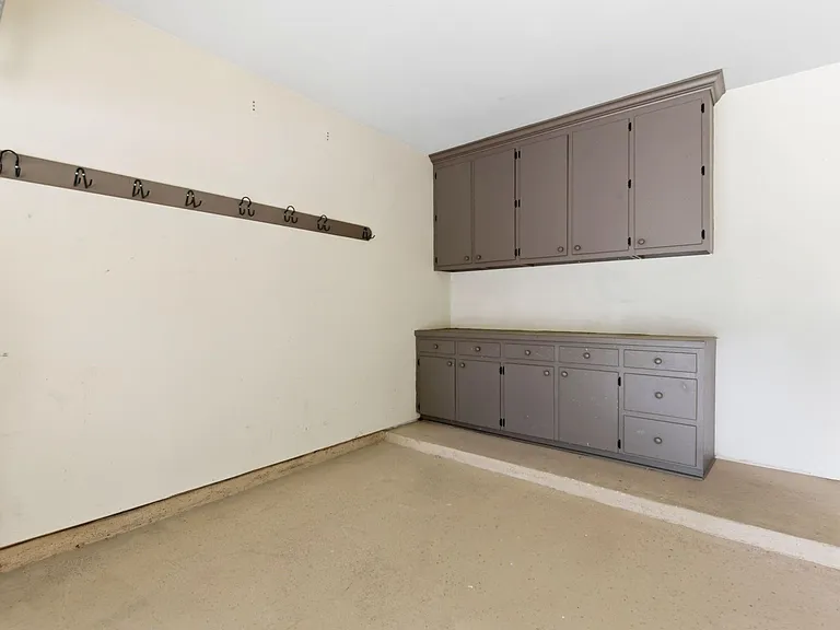 78 N Camellia Grove Cir — Photo 30