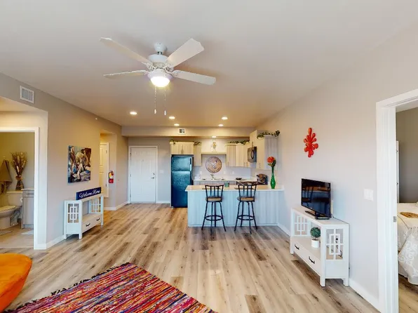 2930 Mulberry St SE #A, Albuquerque, NM 87106