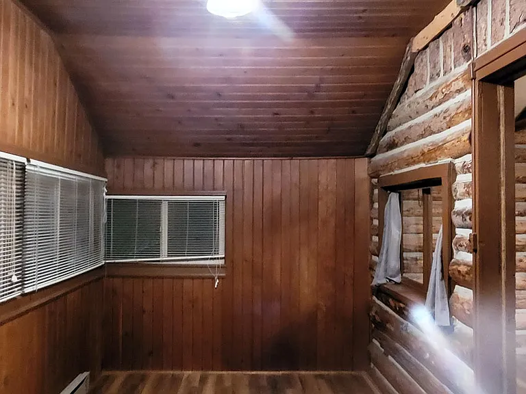 144 Timber Ridge Rd — Photo 24