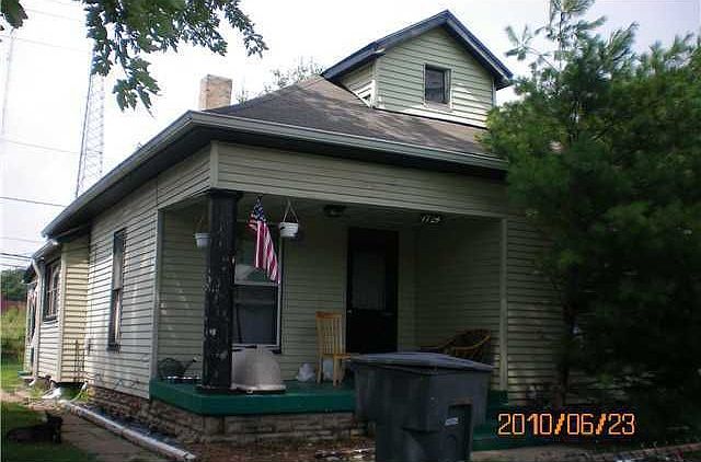 1st image of 1724 E Maryland St