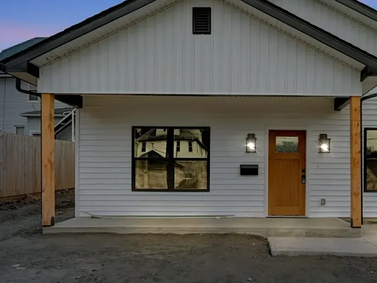 627 Prescott Ave #1 — Photo 7