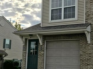 1549 Weatherstone Cir UNIT 12301, Monroe, OH 45050