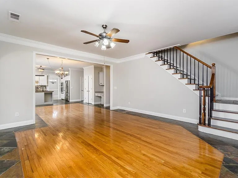 6710 Timber Cove Point — Photo 21