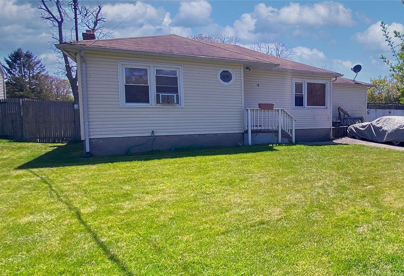 18 W Parkview Drive, Shirley, NY 11967 MLS 3500531 Zillow