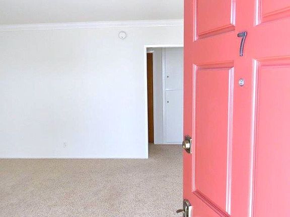 2nd image of 1519 Armacost Ave APT 7