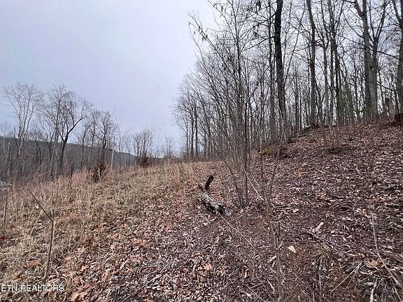 4th image of 0 Apache Rd #62