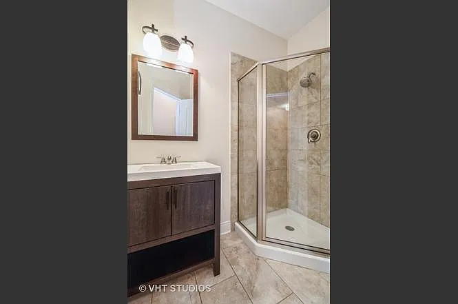10428 S Walden Pkwy #B — Photo 11