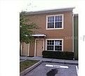 2nd image of 306 Cervantes Dr