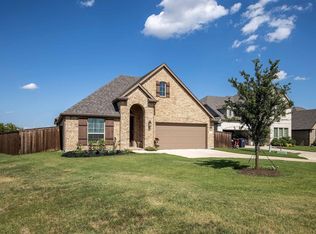 10148 Haversham Dr, Fort Worth, TX 76131