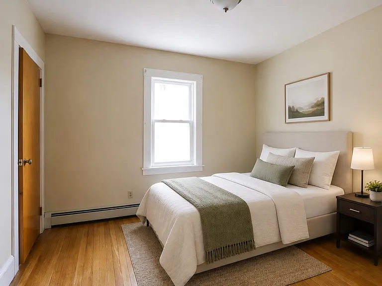 189 Hawthorne Ave #1 — Photo 6