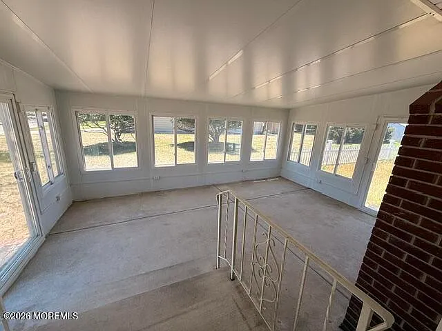159 Fort De France Ave — Photo 20