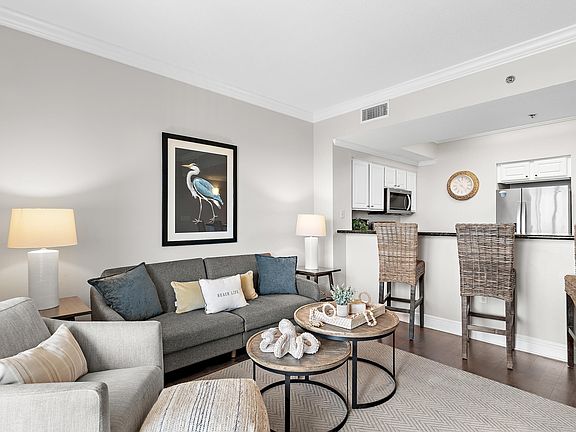 5th image of 122 Seascape Blvd #1106