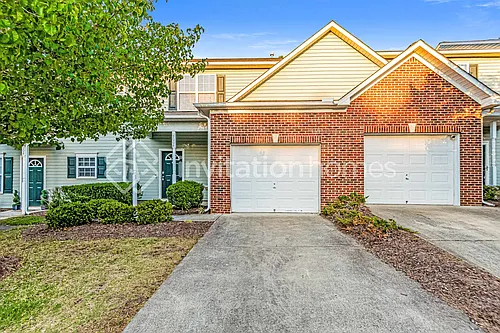 5006 Rainmaker Dr Photo 1