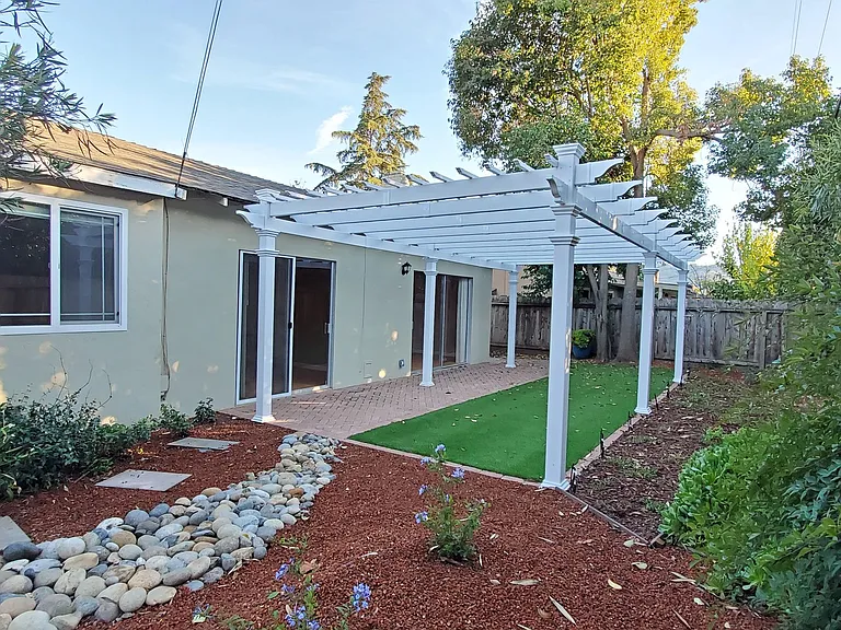 6211 Cloverhill Dr — Photo 9