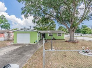 5205 87th Ter, Pinellas Park, FL 33782