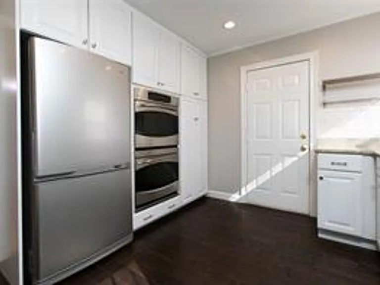 2911 Richard Pace S — Photo 33