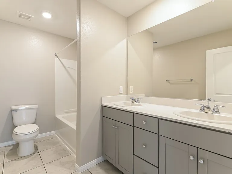 2938 Saltillo Ln — Photo 15