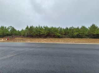 11514 Inspiration Dr, Willis, TX 77378