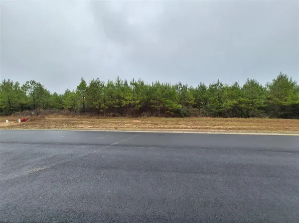 11514 Inspiration Dr, Willis, TX 77378