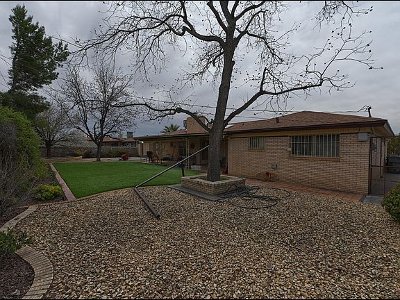 4th image of 9205 McFall Dr