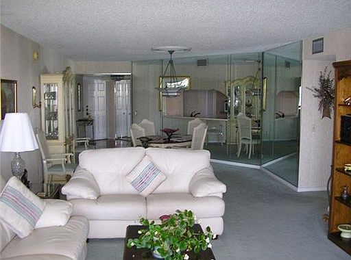 3rd image of 5700 Escondida Blvd S APT 301