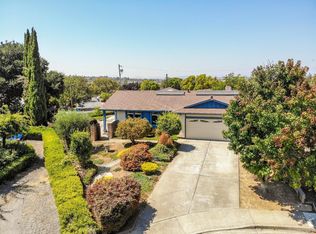 120 Louise Ct, Vallejo, CA