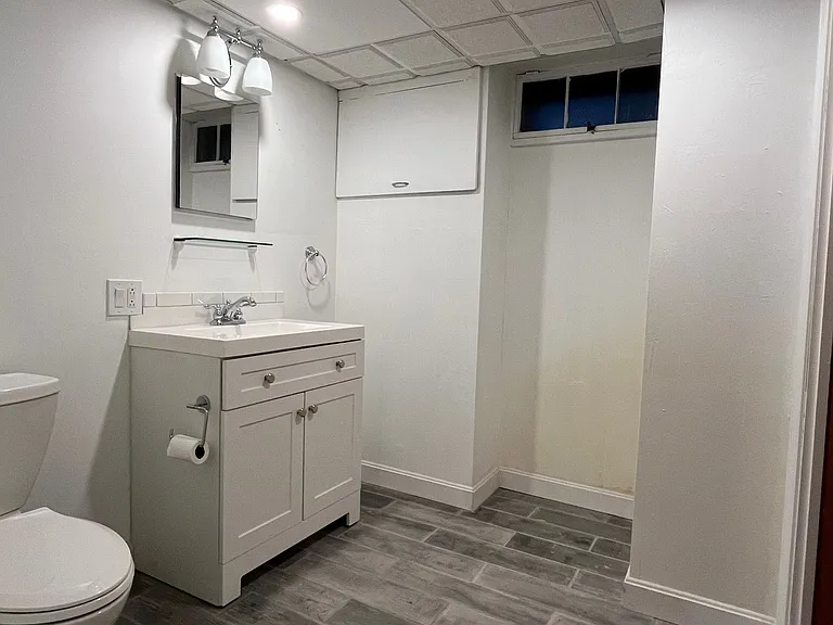 1619 Centre St #1GARDEN — Photo 15
