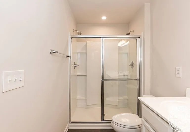 8608 Red Canyon Way — Photo 35