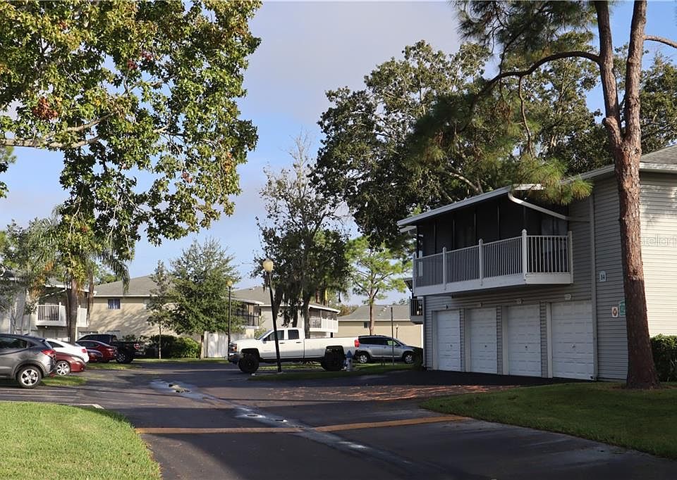 1st image of 4327 Pinebark Avenue #3