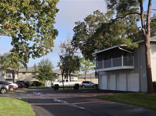 4327 Pinebark Avenue #3, Orlando, FL 32811