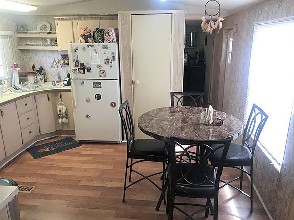 5th image of 7201 Woodland Dr